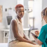 HRT Cancer Risk: What You Need to Know and Your Options