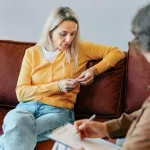 Abilify Off-Label Uses: What You Need to Know Today