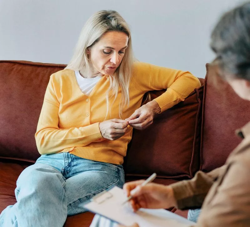 Abilify Off-Label Uses: What You Need to Know Today