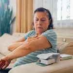 Best HRT Patch Placement: Where to Stick for Absorption