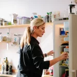 Essential Spring Cleaning Checklist for a Spotless Home