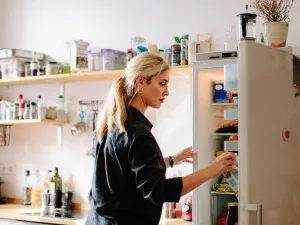 Essential Spring Cleaning Checklist for a Spotless Home