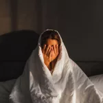 Understanding Zoloft Insomnia: Causes, Duration & Relief