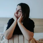 Unexpected Iron Deficiency Symptoms You Should Know