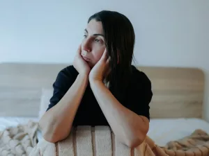 Unexpected Iron Deficiency Symptoms You Should Know