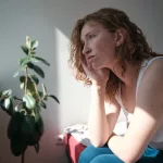 Migraine in Women: Why It Happens & How to Manage