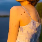 Freckles vs Moles: Easy Guide to Spot the Difference