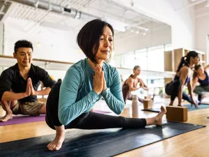 Menopause Muscle Pain: Why It Happens and How to Find Relief