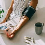 Marijuana Blood Pressure: What You Need to Know