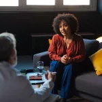 Menopause CBT Therapy: How It Works & Who Benefits