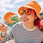 Shellfish Allergy Duration: What You Need to Know