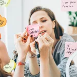 Self‑Affirmation Theory: Benefits, Risks & How‑To Guide