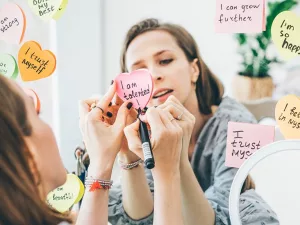 Self‑Affirmation Theory: Benefits, Risks & How‑To Guide