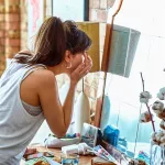Build an ADHD Bedtime Routine That Works Tonight