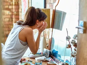 Build an ADHD Bedtime Routine That Works Tonight