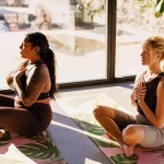 How Sympathetic Nervous System Function Impacts You