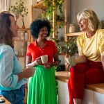 Hormone Therapy Contraindications: Who Should Avoid HRT?