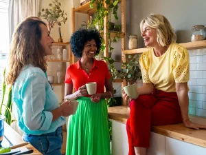 Hormone Therapy Contraindications: Who Should Avoid HRT?