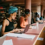College Migraine Management: Proven Tips to Thrive