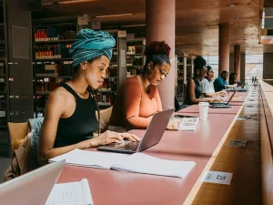 College Migraine Management: Proven Tips to Thrive