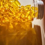 Shellfish Allergy Medications: What to Avoid & Use