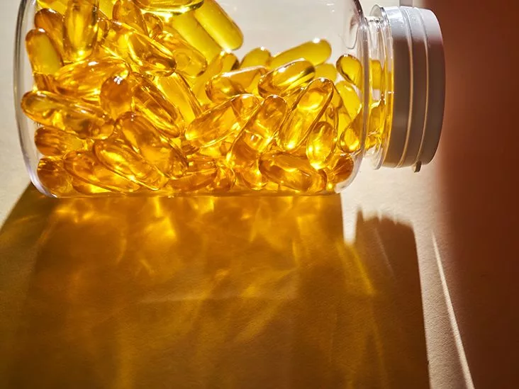 Shellfish Allergy Medications: What to Avoid & Use