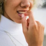 Why ADHD Leads to Nail Biting – Causes & How to Stop It