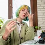 Pink Eye Causes: Why Your Eyes Turn Red and Itch