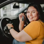 How Diabetes Impacts Your Driving Ability—and What to Do