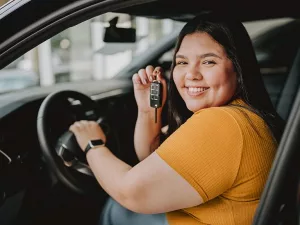 How Diabetes Impacts Your Driving Ability—and What to Do
