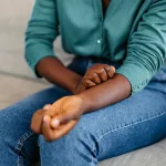 Food Allergy Reaction Duration: What You Need to Know