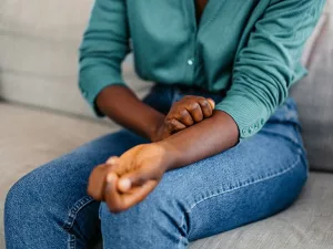 Food Allergy Reaction Duration: What You Need to Know