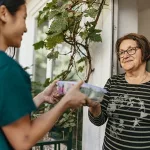 Essential Older Adult Resources You Can Use Right Now