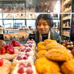 Food Noise Explained: Symptoms, Management & Tips
