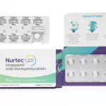 Zavzpret vs Ubrelvy vs Nurtec: Key Differences