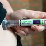 Your Friendly Zepbound Injection Guide: Steps & Tips