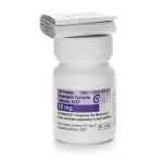 Zolpidem 10 mg Price CVS: Save on Sleep Aids