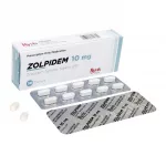 Zolpidem 10 mg Price Walmart: Low Cost Tips