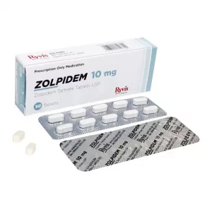 Zolpidem 10 mg Price Walmart: What You’ll Actually Pay (And How to Pay Less)
