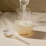 10 Health and Performance Benefits of Creatine