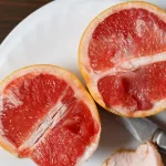 10 Science-Based Benefits of Grapefruit