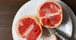 10 Science-Based Benefits of Grapefruit