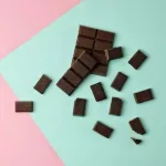 10 Magnesium-Rich Foods That Are Super Healthy 10 Magnesium-Rich Foods That Are Super Healthy