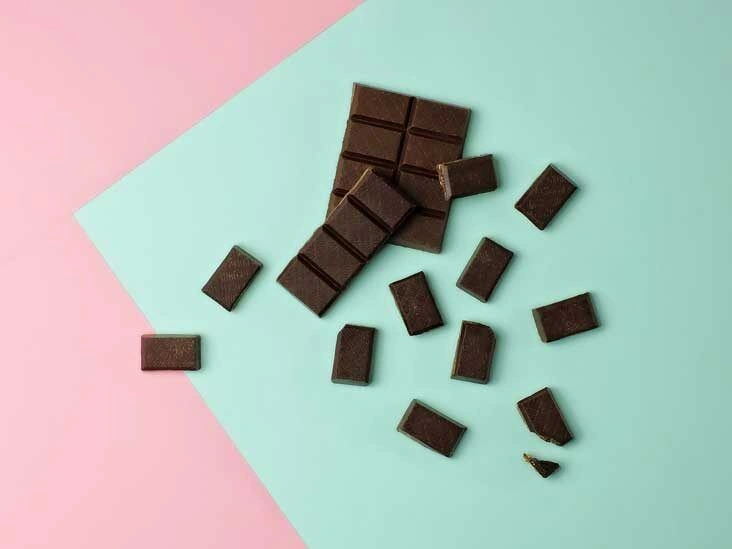 10 Magnesium-Rich Foods That Are Super Healthy