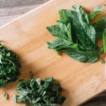 10 Delicious Herbs and Spices with Science-Backed Health Benefits 10 Delicious Herbs and Spices with Science-Backed Health Benefits