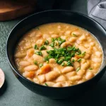 10 Healthy High Leucine Foods