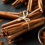 10 proven benefits of cinnamon: Health perks