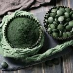 10 proven benefits of spirulina — Top health gains