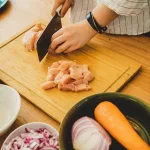 10 Science-Backed Reasons to Eat More Protein