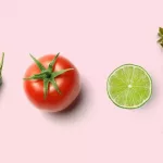 10 Reasons Your Body Will Thank You for Eating Salsa
